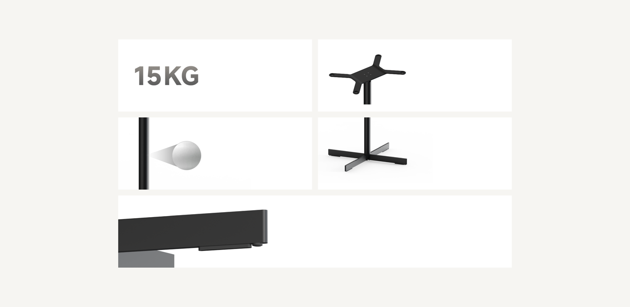 Gro_(Frame_1321318145)